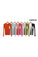 Sweter damski (S-L) 1