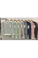 Sweter damski (S-L) 1