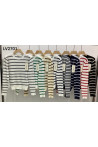 Sweter damski (S-L) 1