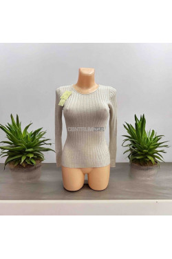 Sweter damski 2654