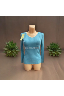 Sweter damski 2655