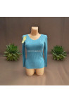 Sweter damski (S-L) 1