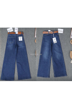 Jeansy damskie (XS-XL) 2072
