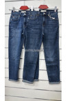 Jeansy damskie (XS-XL) 2