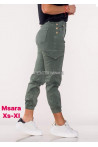 Jeansy damskie (XS-XL) 2