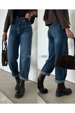 Jeansy damskie (XS-XL) 2103