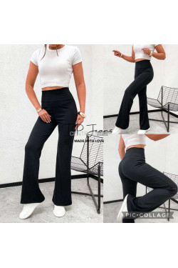 Spodnie damskie (S-XL) 2164