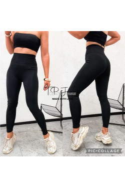 Leginsy damskie (S-XL) 2167
