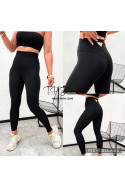 Leginsy damskie (S-XL) 21