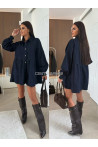 Leginsy damskie (S-XL) 21