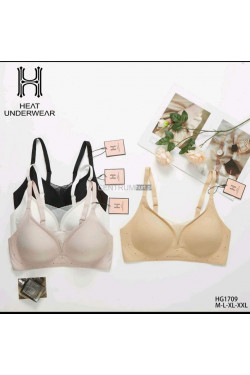 Topy damskie (M-2XL) HG1709