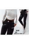 Leginsy damskie (S-2XL) 1