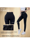 Leginsy damskie (S-2XL) 1