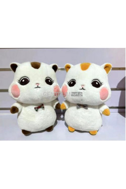 Maskotka 10356