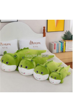 Maskotka 60 cm 12757