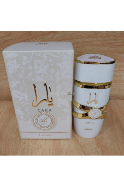 Perfumy (100ml) 5492