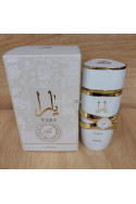 Perfumy (100ml) 54