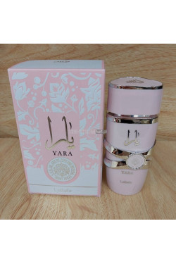 Perfumy (100ml) 5493
