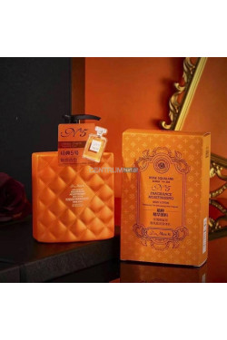 body LOTION 5507