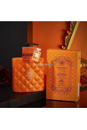Perfumy 55