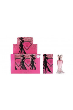 Perfumy (30ml) 5520