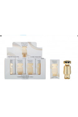 Perfumy (30ml) 5523 PROMOCJI