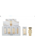 Perfumy (30ml) 55