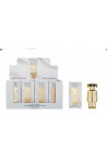 Perfumy (30ml) 55