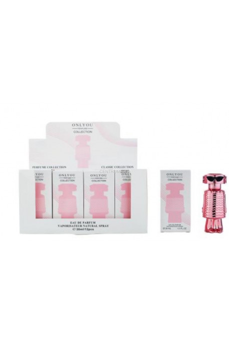 Perfumy (30ml) 55