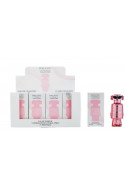 Perfumy (30ml) 55
