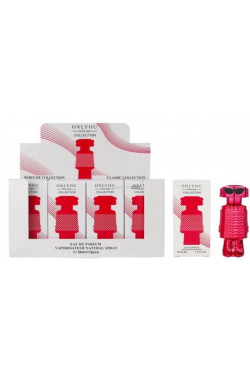 Perfumy (30ml) 5526 PROMOCJA