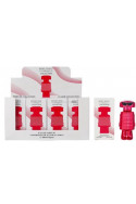 Perfumy (30ml) 55