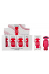 Perfumy (30ml) 55