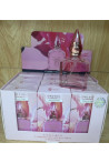 Perfumy (30ml) 55