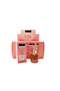Perfumy (30ml) 55