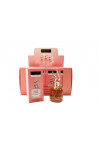 Perfumy (30ml) 55