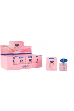 Perfumy (30ml) 5541 PROMOCJA