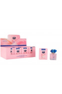 Perfumy (30ml) 55