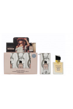 Perfumy (30ml) 5544