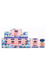 Perfumy (30ml) 55
