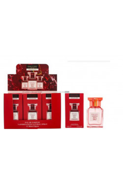 Perfumy (30ml) 5551