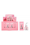Perfumy (30ml) 55