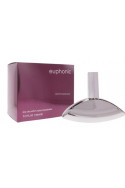 Perfumy (100ml) 55