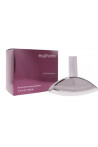 Perfumy (100ml) 55