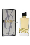 Perfumy (100ml) 55