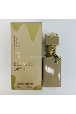 Perfumy (50ml) ECLAIRE