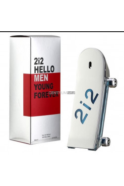 Perfumy (100ml) 2i2
