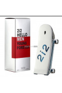 Perfumy (100ml) 55