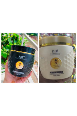 Krem (500ml) 5573