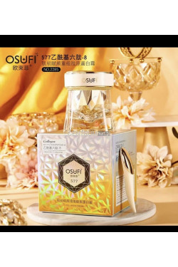Krem (50ml) 5596